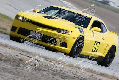 media/Apr-27-2024-Speed SF (Sat) [[417400d2cf]]/Green/Session 2 (Outside Grapevine)/